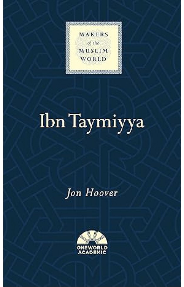 Ibn Taymiyya